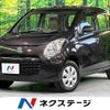 suzuki alto 2014 quick_quick_HA25S_HA25S-943627 image 1