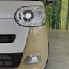 daihatsu move-canbus 2023 CFJ1606777 image 12