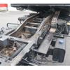 isuzu elf-truck 2015 GOO_NET_EXCHANGE_0508211A30250626W002 image 58