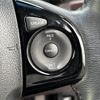 honda n-wgn 2015 -HONDA--N WGN DBA-JH1--JH1-1205918---HONDA--N WGN DBA-JH1--JH1-1205918- image 20