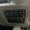 suzuki every 2017 -SUZUKI--Every HBD-DA17V--DA17V-237014---SUZUKI--Every HBD-DA17V--DA17V-237014- image 10