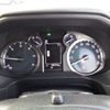 toyota land-cruiser-prado 2021 8608917F-0061858-0826jc543 image 19
