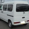 honda acty-van 2018 quick_quick_EBD-HH6_HH6-2005935 image 4