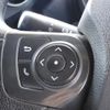 toyota dyna-truck 2019 GOO_NET_EXCHANGE_0709067A30250520W001 image 21