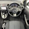 mazda demio 2013 CFJ1859157 image 23