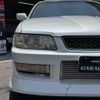 nissan laurel 1997 quick_quick_E-GCC35_GCC35-000151 image 20