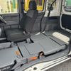 honda n-van 2021 quick_quick_5BD-JJ1_JJ1-3106035 image 20