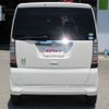 honda n-box 2015 quick_quick_JF1_JF1-1531868 image 3