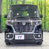 suzuki spacia 2019 -SUZUKI--Spacia DAA-MK53S--MK53S-653121---SUZUKI--Spacia DAA-MK53S--MK53S-653121- image 14