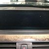 bmw 3-series 2017 CFJ1623891 image 7