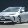 toyota prius 2019 -TOYOTA--Prius DAA-ZVW51--ZVW51-8066813---TOYOTA--Prius DAA-ZVW51--ZVW51-8066813- image 1