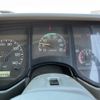 mitsubishi-fuso fighter 1998 NIKYO_ZM78563 image 12