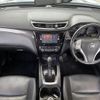 nissan x-trail 2014 -NISSAN--X-Trail DBA-NT32--NT32-034317---NISSAN--X-Trail DBA-NT32--NT32-034317- image 16