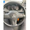 mitsubishi colt 2009 -MITSUBISHI--Colt DBA-Z22A--Z22A-0601006---MITSUBISHI--Colt DBA-Z22A--Z22A-0601006- image 9