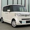 honda n-box 2016 CFJ1785077 image 4