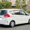 honda freed 2017 quick_quick_DBA-GB5_GB5-5000356 image 2