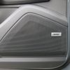 porsche cayenne 2024 -PORSCHE--Porsche Cayenne 7BA-E3RM--WP1ZZZ9YZRDA34***---PORSCHE--Porsche Cayenne 7BA-E3RM--WP1ZZZ9YZRDA34***- image 20