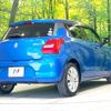 suzuki swift 2017 CFJ1711733 image 17