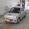 subaru vivio 1994 -SUBARU 【沖縄 582ｾ7934】--Vivio KY3--006384---SUBARU 【沖縄 582ｾ7934】--Vivio KY3--006384- image 5