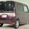 daihatsu tanto 2012 quick_quick_L375S_L375S-0536745 image 15