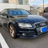 audi a4 2009 -AUDI--Audi A4 ABA-8KCDNF--WAUZZZ8K39A222804---AUDI--Audi A4 ABA-8KCDNF--WAUZZZ8K39A222804- image 3