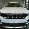 jeep commander 2025 -CHRYSLER--Jeep Commander H620--MCAPJ8BY6RFA10358---CHRYSLER--Jeep Commander H620--MCAPJ8BY6RFA10358- image 9