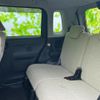 daihatsu move-canbus 2016 quick_quick_DBA-LA800S_LA800S-0003056 image 7