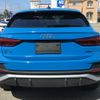audi q3 2021 CFJ1689567 image 7