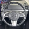 daihatsu tanto 2017 CFJ1554904 image 10