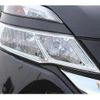 nissan serena 2017 -NISSAN--Serena DAA-GC27--GC27-022864---NISSAN--Serena DAA-GC27--GC27-022864- image 11