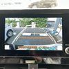 toyota noah 2024 -TOYOTA--Noah 6AA-ZWR90W--ZWR90-0183870---TOYOTA--Noah 6AA-ZWR90W--ZWR90-0183870- image 10