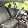 toyota aqua 2018 quick_quick_NHP10_NHP10-6725017 image 8