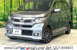 honda n-wgn 2018 quick_quick_JH1_JH1-1420470