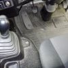 hino ranger 2015 -HINO--Hino Ranger FC7JKA-11012---HINO--Hino Ranger FC7JKA-11012- image 9