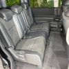 honda stepwagon 2013 -HONDA--Stepwgn DBA-RK5--RK5-1353460---HONDA--Stepwgn DBA-RK5--RK5-1353460- image 10