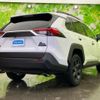 toyota rav4 2024 quick_quick_6BA-MXAA54_MXAA54-4042785 image 3