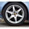 lotus elise 2006 quick_quick_GH-111_SCCGA11146HN72660 image 15