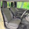 suzuki jimny 2021 -SUZUKI--Jimny 3BA-JB64W--JB64W-208015---SUZUKI--Jimny 3BA-JB64W--JB64W-208015- image 9