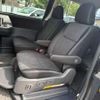 toyota voxy 2012 CFJ1778066 image 11