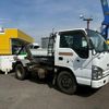 isuzu elf-truck 2007 quick_quick_BDG-NKR85AN_7003987 image 5