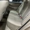 toyota corolla-axio 2008 AF-NZE141-6071901 image 18