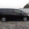 honda stepwagon 2013 -HONDA 【野田 500】--Stepwgn DBA-RK5--RK5-1321987---HONDA 【野田 500】--Stepwgn DBA-RK5--RK5-1321987- image 24