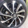 toyota noah 2022 -TOYOTA--Noah 6BA-MZRA90W--MZRA90-0005203---TOYOTA--Noah 6BA-MZRA90W--MZRA90-0005203- image 14
