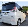 mitsubishi delica-d2 2016 -MITSUBISHI 【名変中 】--Delica D2 MB36S--103784---MITSUBISHI 【名変中 】--Delica D2 MB36S--103784- image 11