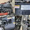 isuzu elf-truck 2020 quick_quick_2RG-NJR88A_NJR88-7001862 image 19