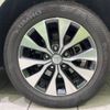 nissan serena 2018 -NISSAN--Serena DAA-GFC27--GFC27-101537---NISSAN--Serena DAA-GFC27--GFC27-101537- image 14