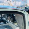 mazda carol 1966 CFJ6772273 image 12