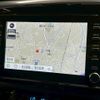 toyota hilux 2022 CFJ1431068 image 3