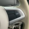 daihatsu tanto 2018 -DAIHATSU--Tanto DBA-LA600S--LA600S-0721617---DAIHATSU--Tanto DBA-LA600S--LA600S-0721617- image 17