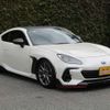 subaru brz 2023 -SUBARU--BRZ 3BA-ZD8--ZD8-015402---SUBARU--BRZ 3BA-ZD8--ZD8-015402- image 6